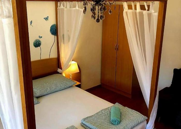 Apartment Villa J&J