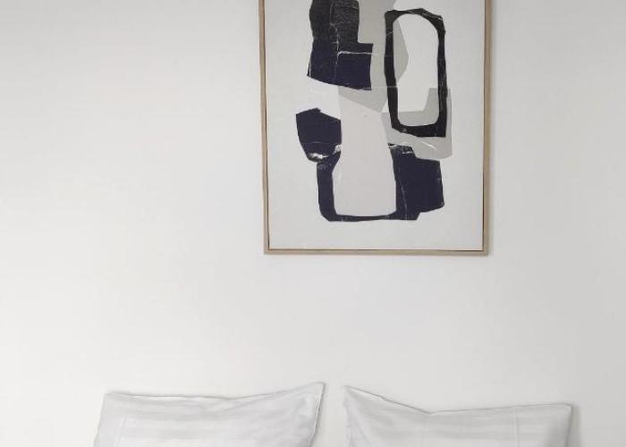 Kotimaailma Apartments Loimu VIII