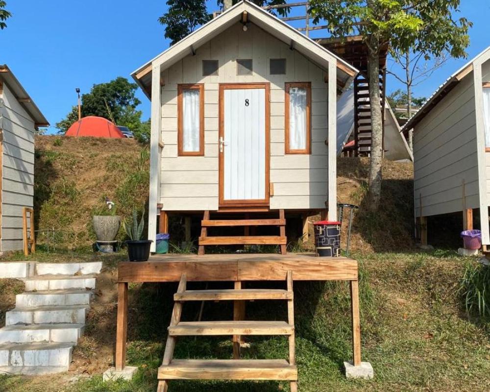 фото SUWON CAMP