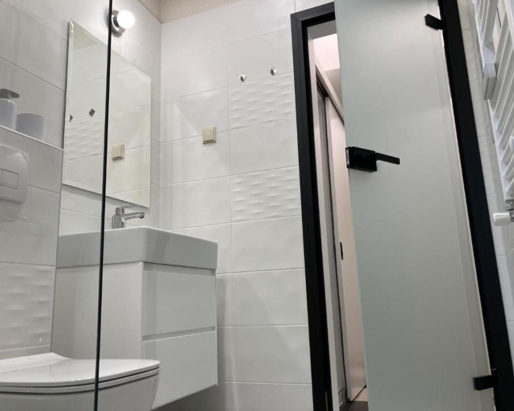фото Opera Flat