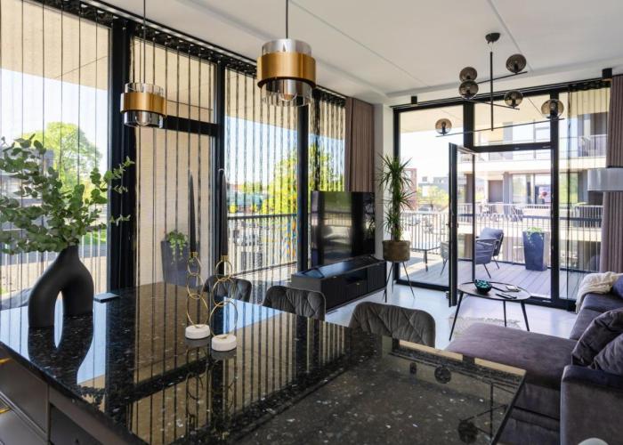 Liine apartment 3027