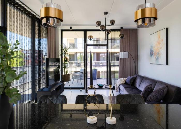 Liine apartment 3027