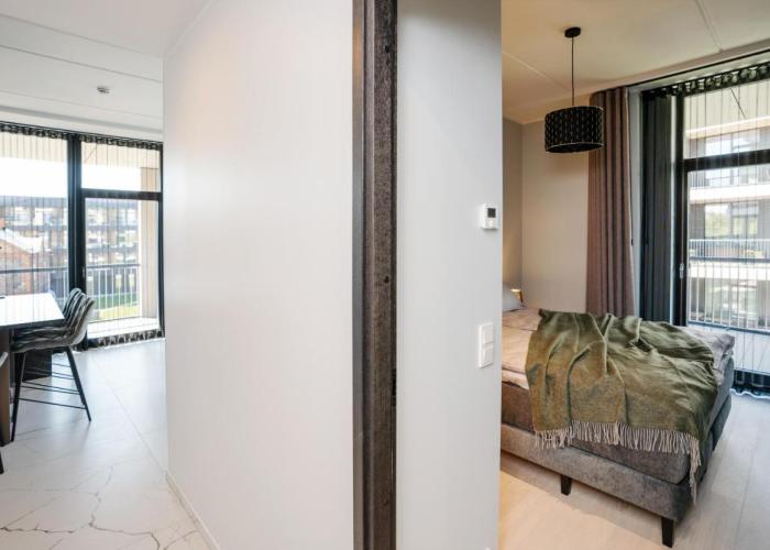 Liine apartment 3027