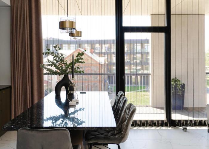 Liine apartment 3027
