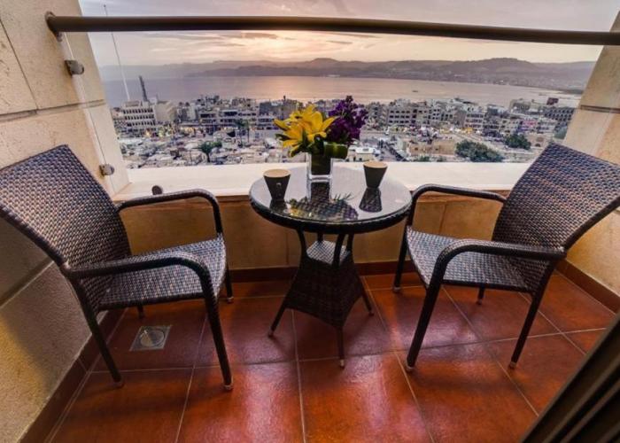 De-Lara hotel
