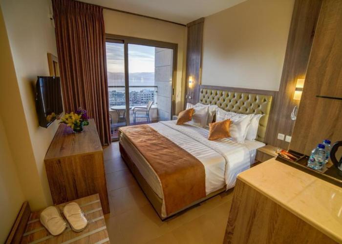 De-Lara hotel