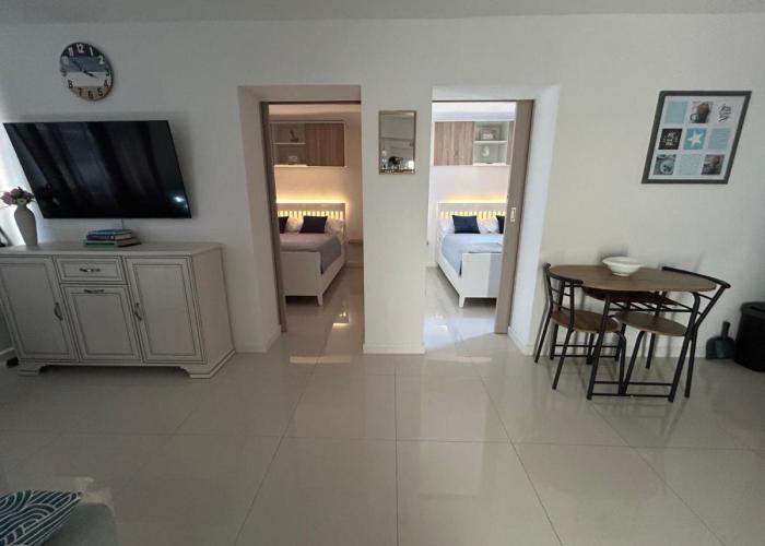 Apartman Family