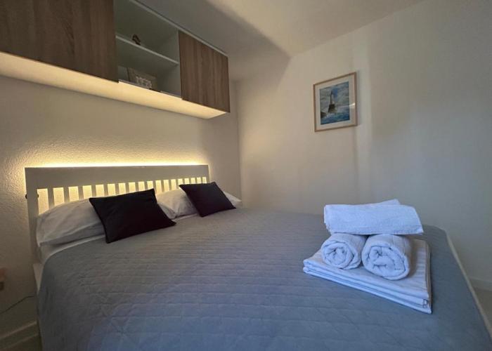 Apartman Family
