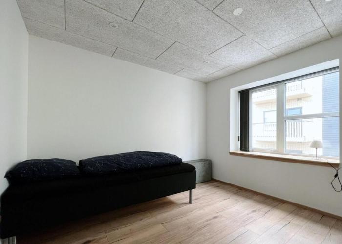 Family Friendly 2 Bedroom Apartment