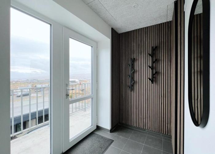 Family Friendly 2 Bedroom Apartment