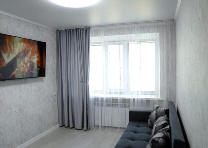 Apartment Tatyana-Hotel