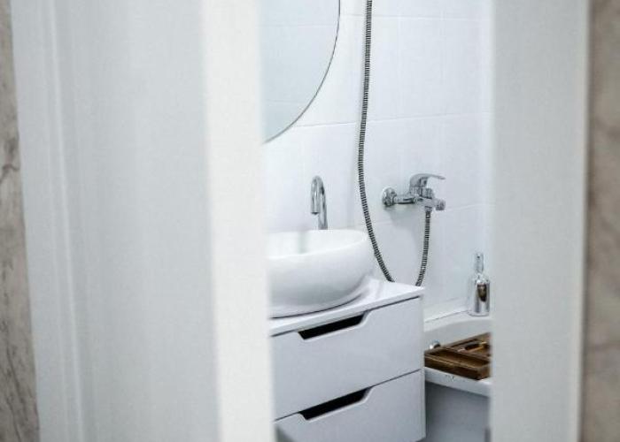 Apartment Tatyana-Hotel