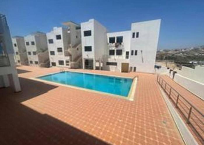 Appartement Bord de Mer - Banana Beach