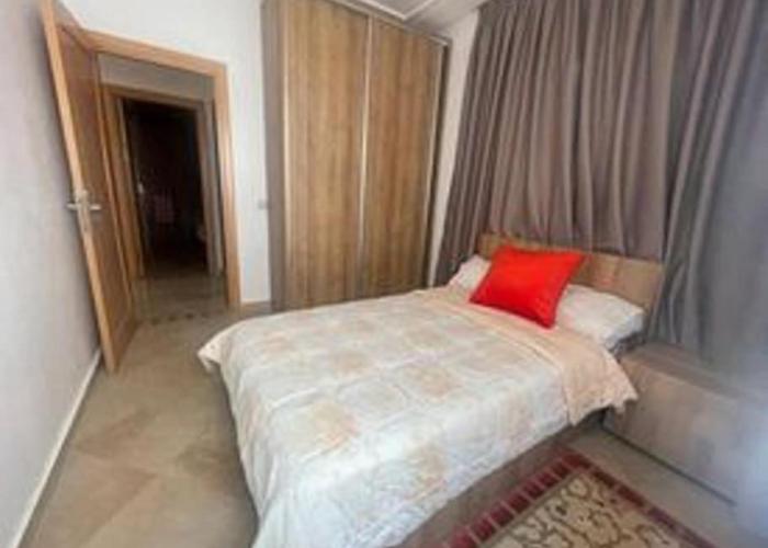 Appartement Bord de Mer - Banana Beach