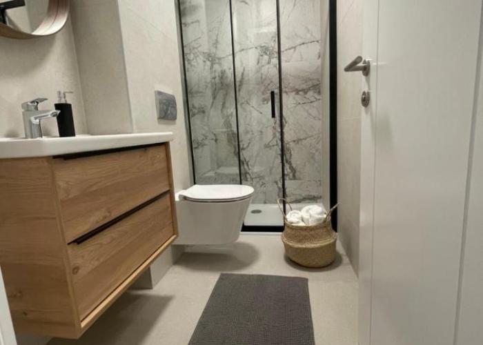 Luxury apartment Golden Mint