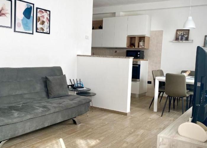 Casa Ambra