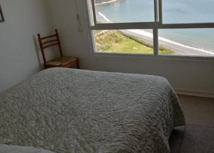 Departamento Costa Quilén, Puchuncaví. (10 min de Maitencillo)