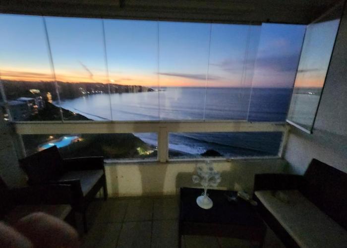 Departamento Costa Quilén, Puchuncaví. (10 min de Maitencillo)