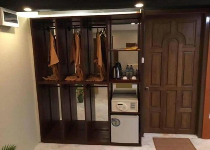 Hotel Yadanarbon Bagan
