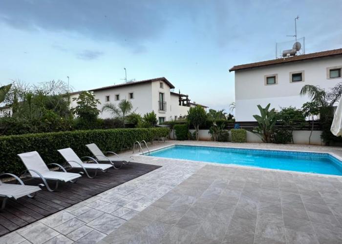 Merab Holidays Villas - K13