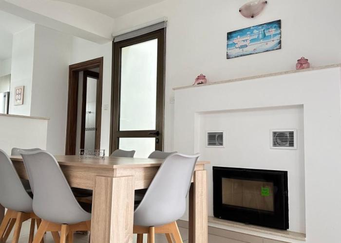 Merab Holidays Villas - K13