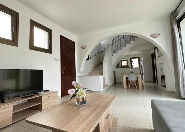 Merab Holidays Villas - K13