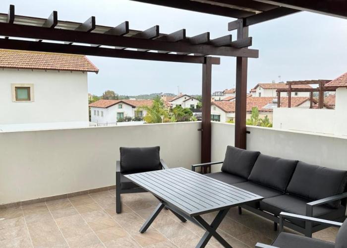 Merab Holidays Villas - K13