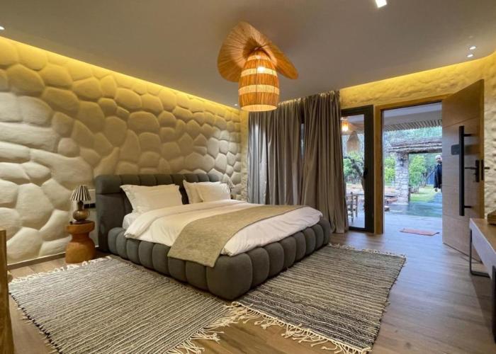 Riad Bella Montana