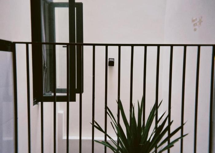 TRI'S Homestay