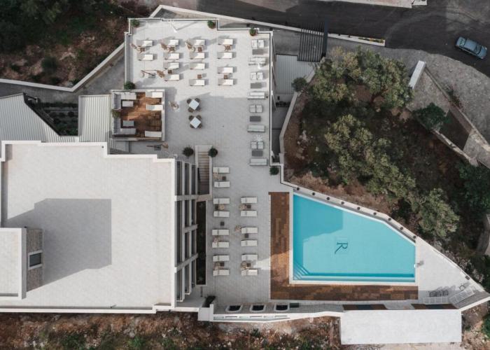 Regent Resort Budva