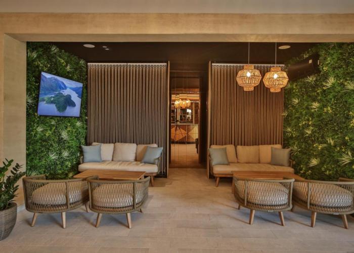 Regent Resort Budva