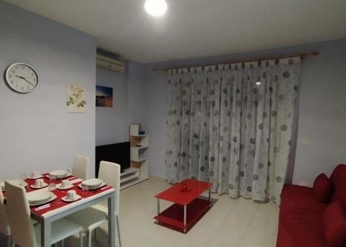 ARIA Apartament