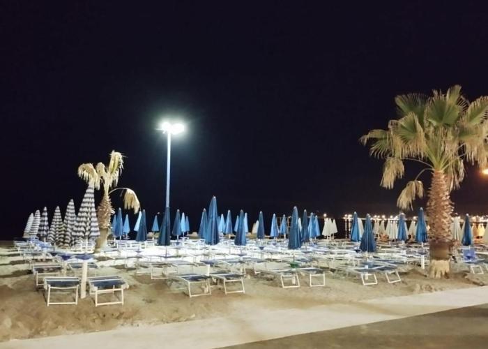ARIA Apartament
