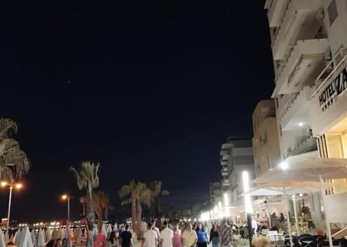 ARIA Apartament