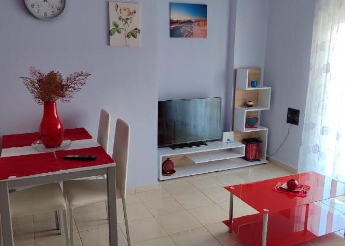 ARIA Apartament