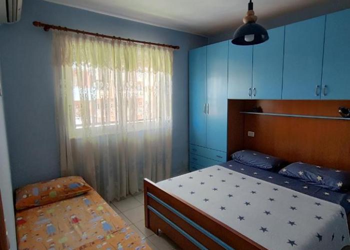 ARIA Apartament