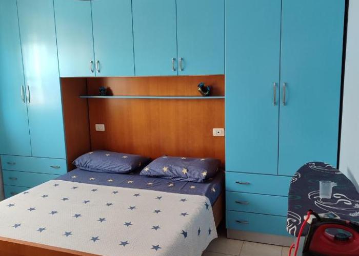 ARIA Apartament