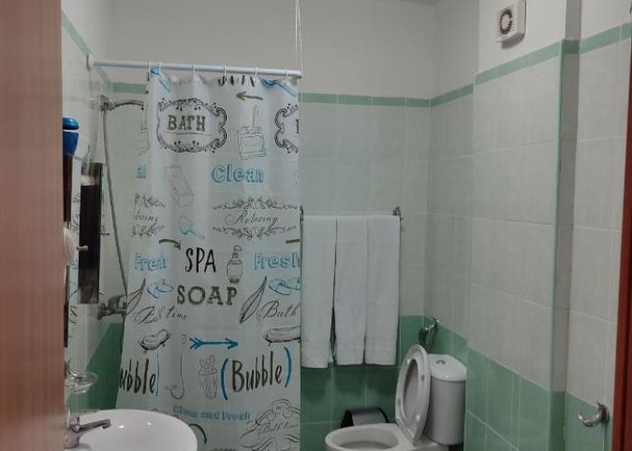 ARIA Apartament