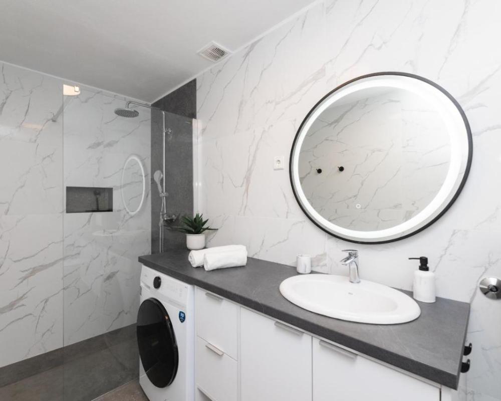 фото Bepa