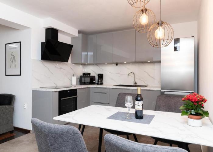 Apartment Bepa