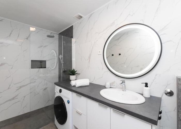 Apartment Bepa