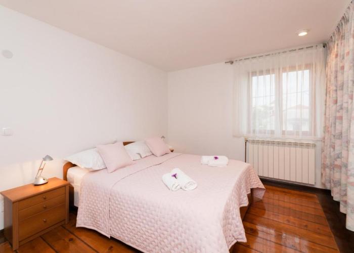 Apartment Bepa