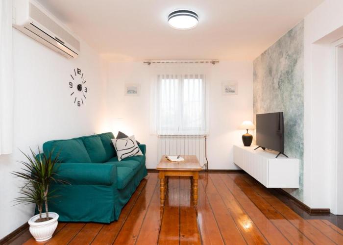 Apartment Bepa