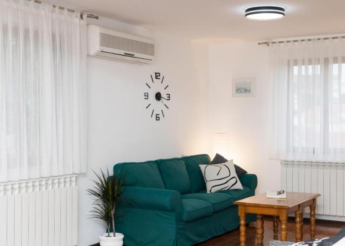 Apartment Bepa