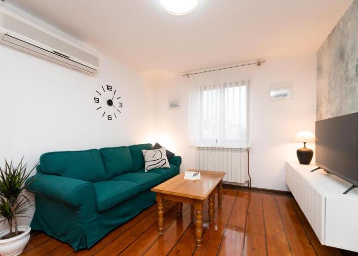 Apartment Bepa