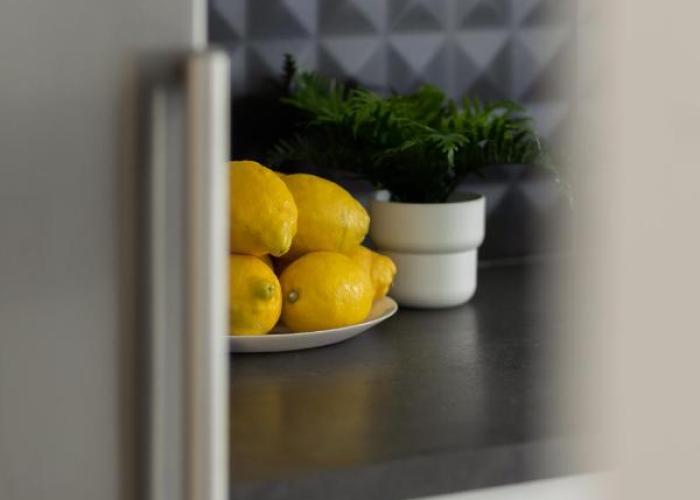 Apartment Warsaw Goclaw & 2 bedrooms & Parking & Balcony by Renters