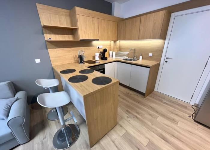 LOCATION ! Sofia Opera Apartment next to ALEXANDER NEVSKY CATHEDRAL