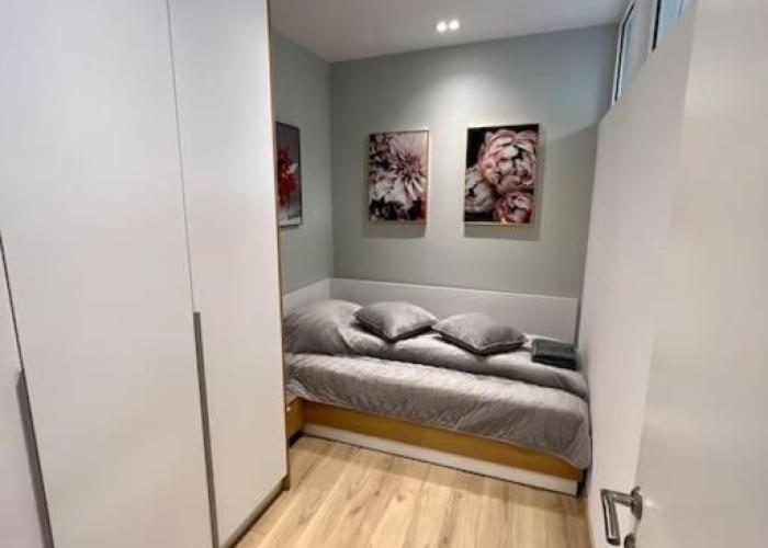 LOCATION ! Sofia Opera Apartment next to ALEXANDER NEVSKY CATHEDRAL