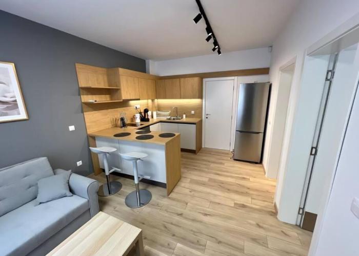 LOCATION ! Sofia Opera Apartment next to ALEXANDER NEVSKY CATHEDRAL