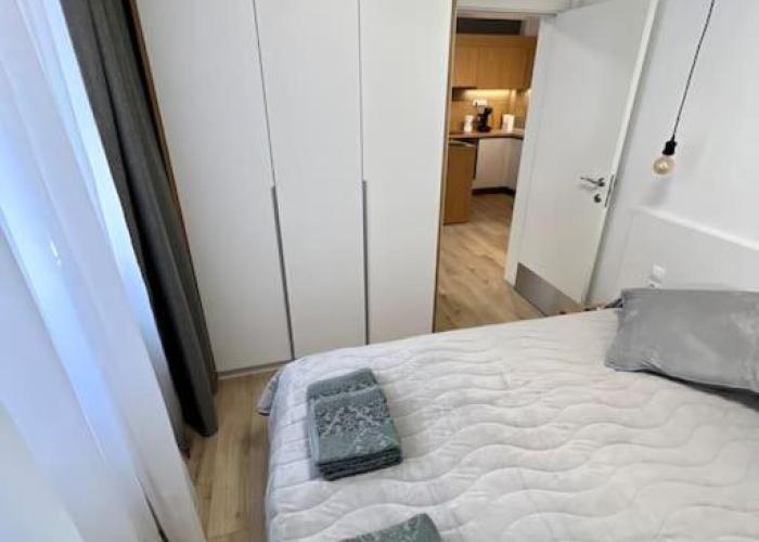 LOCATION ! Sofia Opera Apartment next to ALEXANDER NEVSKY CATHEDRAL